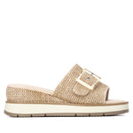 WOMEN'S SANDAL CARMELA 16321802