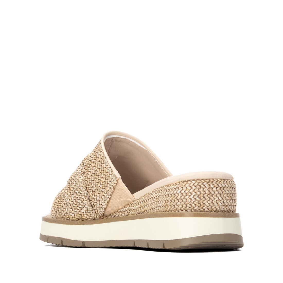 WOMEN'S SANDAL CARMELA 16321802
