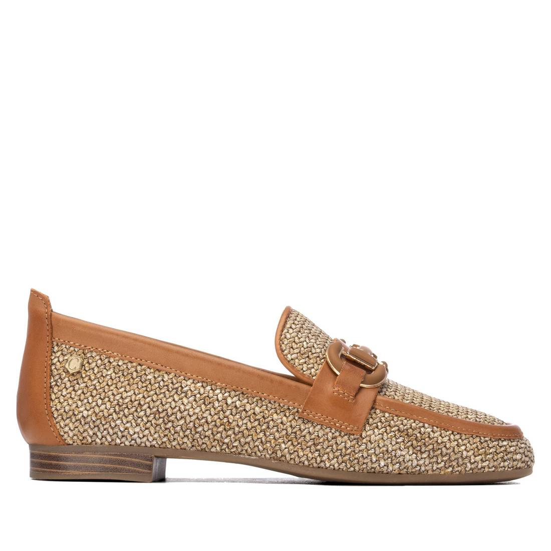 Zapato de mujer plano Carmela 16321901