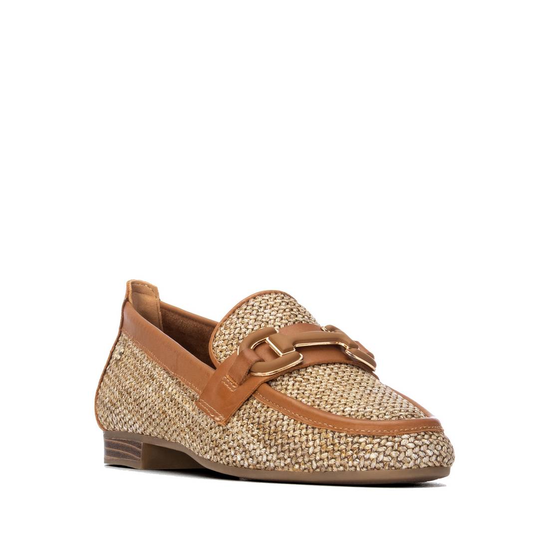 Zapato de mujer plano Carmela 16321901