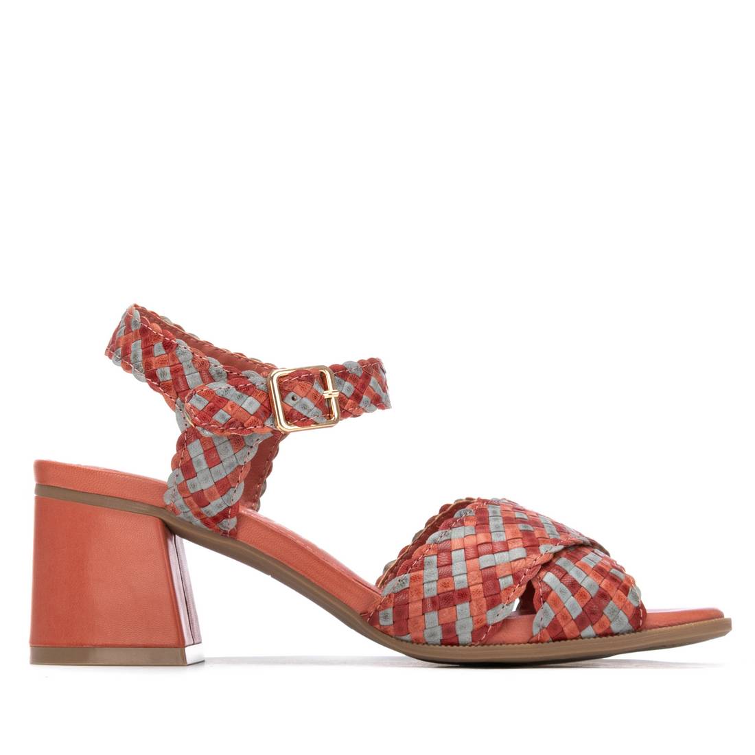 WOMEN'S SANDAL CARMELA 16322201