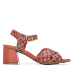 WOMEN'S SANDAL CARMELA 16322201
