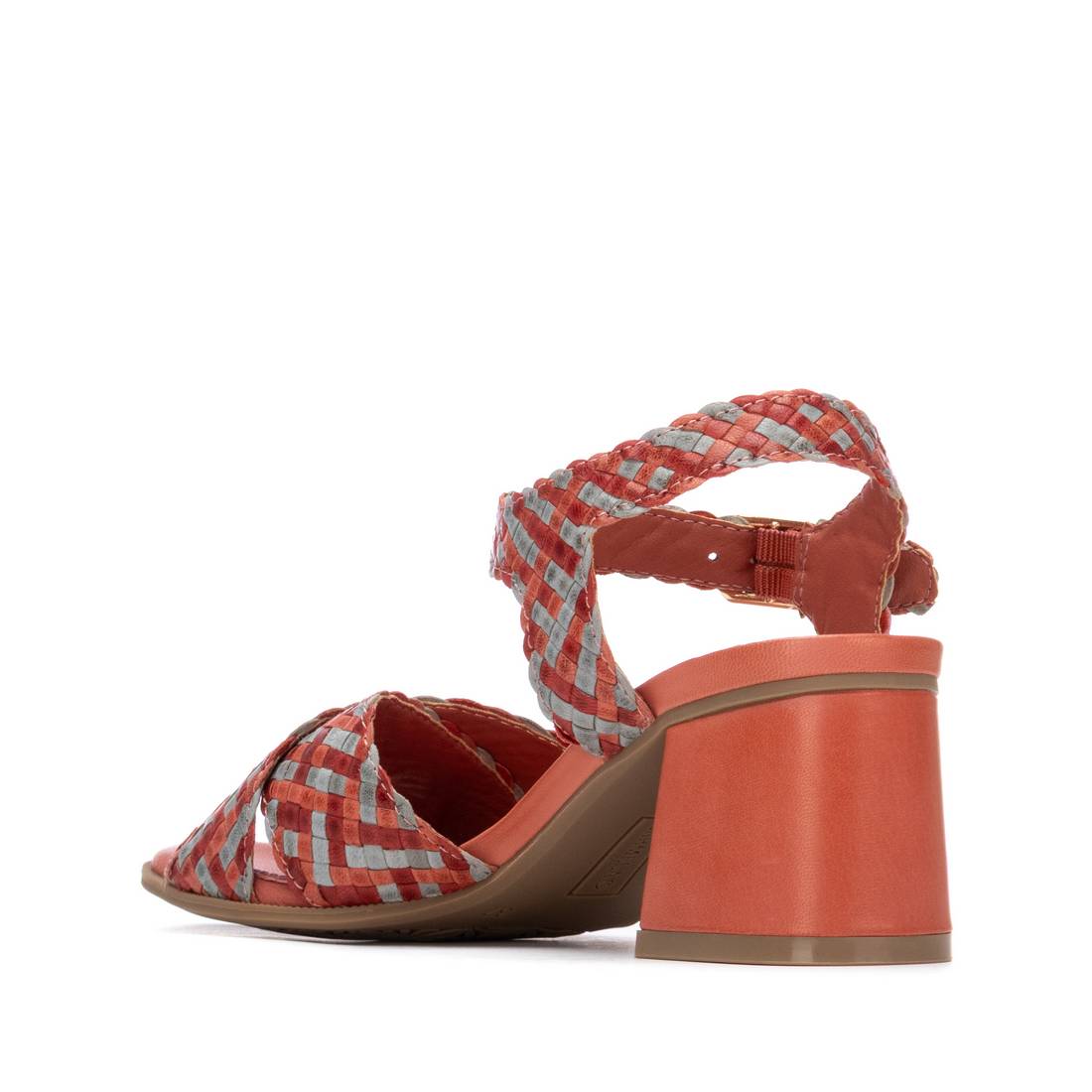 WOMEN'S SANDAL CARMELA 16322201