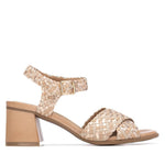 WOMEN'S SANDAL CARMELA 16322204
