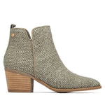 Botin de mujer con tacón Carmela 16322303