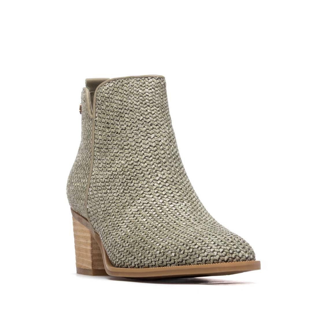 WOMEN'S ANKLE BOOT CARMELA 16322303