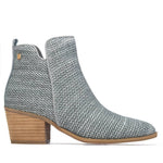 Botin de mujer con tacón Carmela 16322304