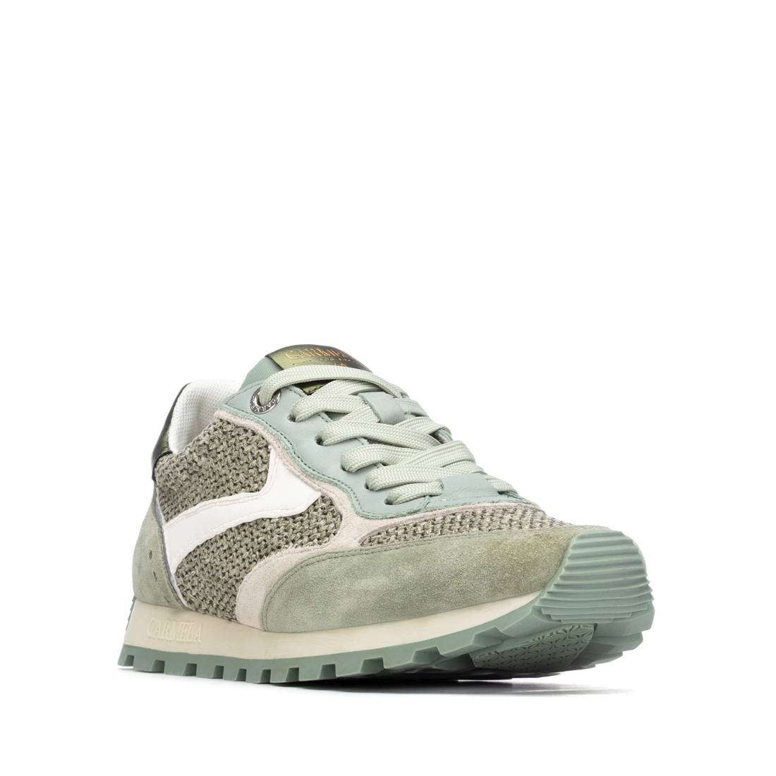 WOMEN'S SNEAKER CARMELA 16323003