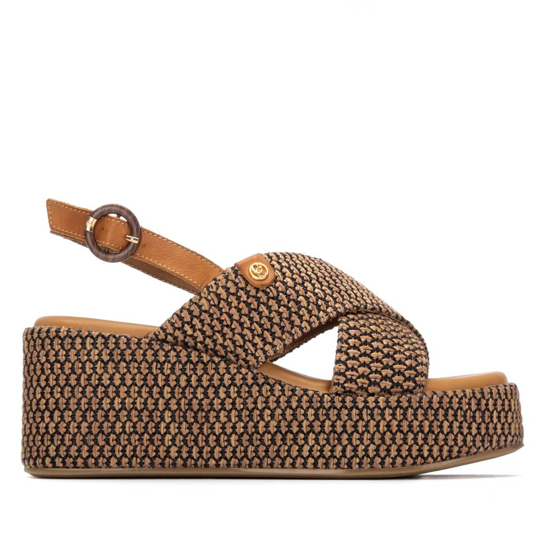 WOMEN'S SANDAL CARMELA 16323402