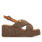 WOMEN'S SANDAL CARMELA 16323402