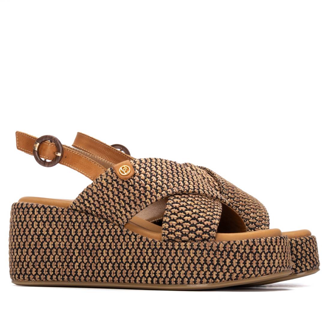 WOMEN'S SANDAL CARMELA 16323402