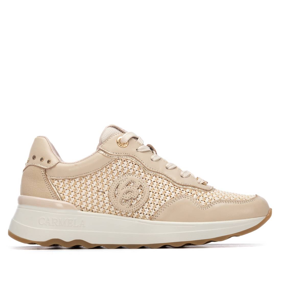 WOMEN'S SNEAKER CARMELA 16323901