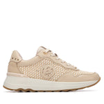 WOMEN'S SNEAKER CARMELA 16323901