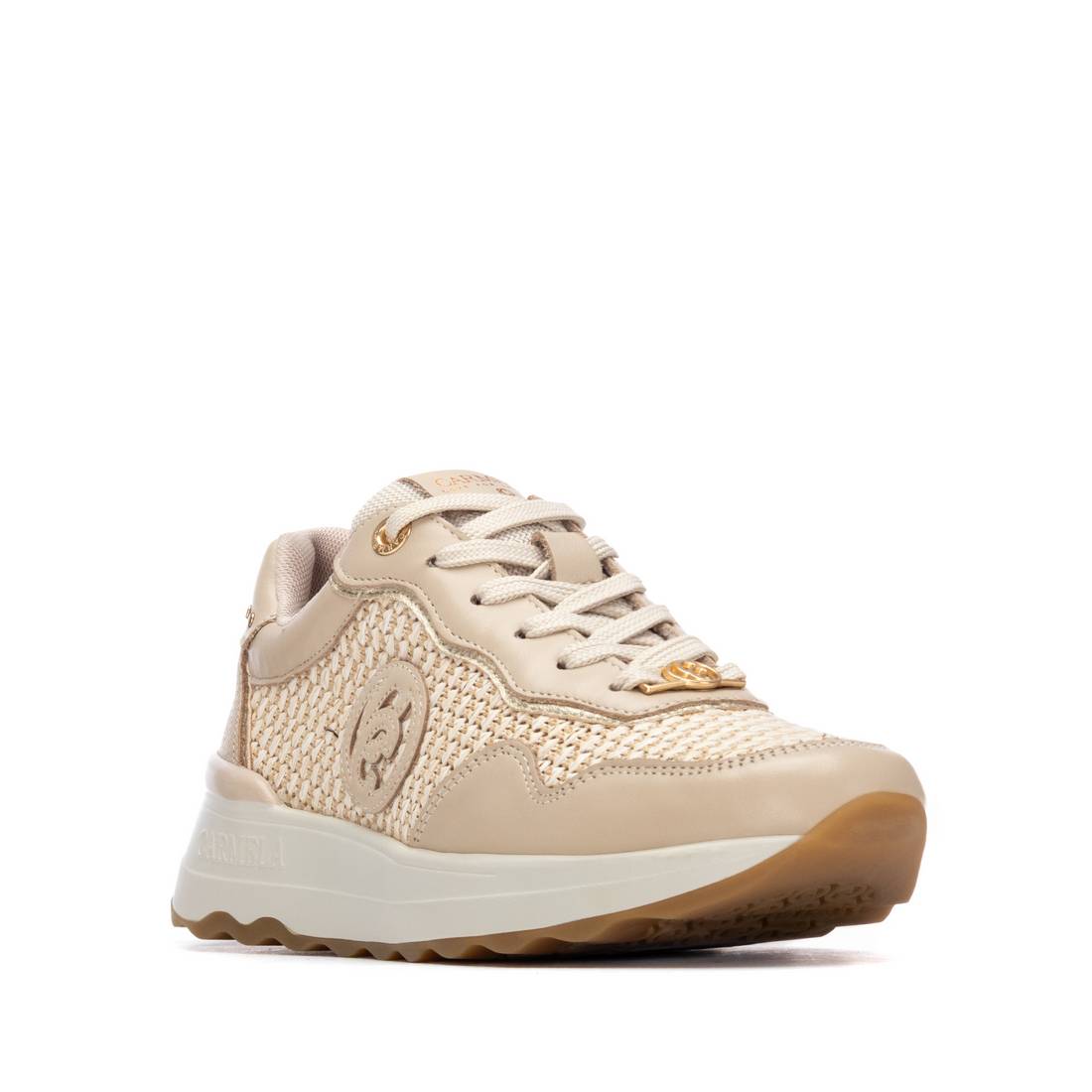 WOMEN'S SNEAKER CARMELA 16323901