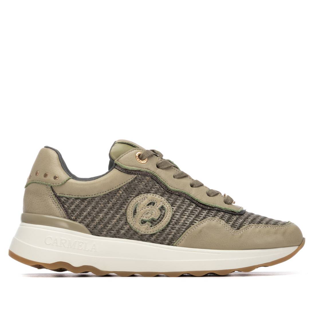 WOMEN'S SNEAKER CARMELA 16323904