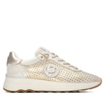 Zapatilla de mujer con cuña Carmela 16324503
