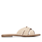 WOMEN'S SANDAL CARMELA 16324901
