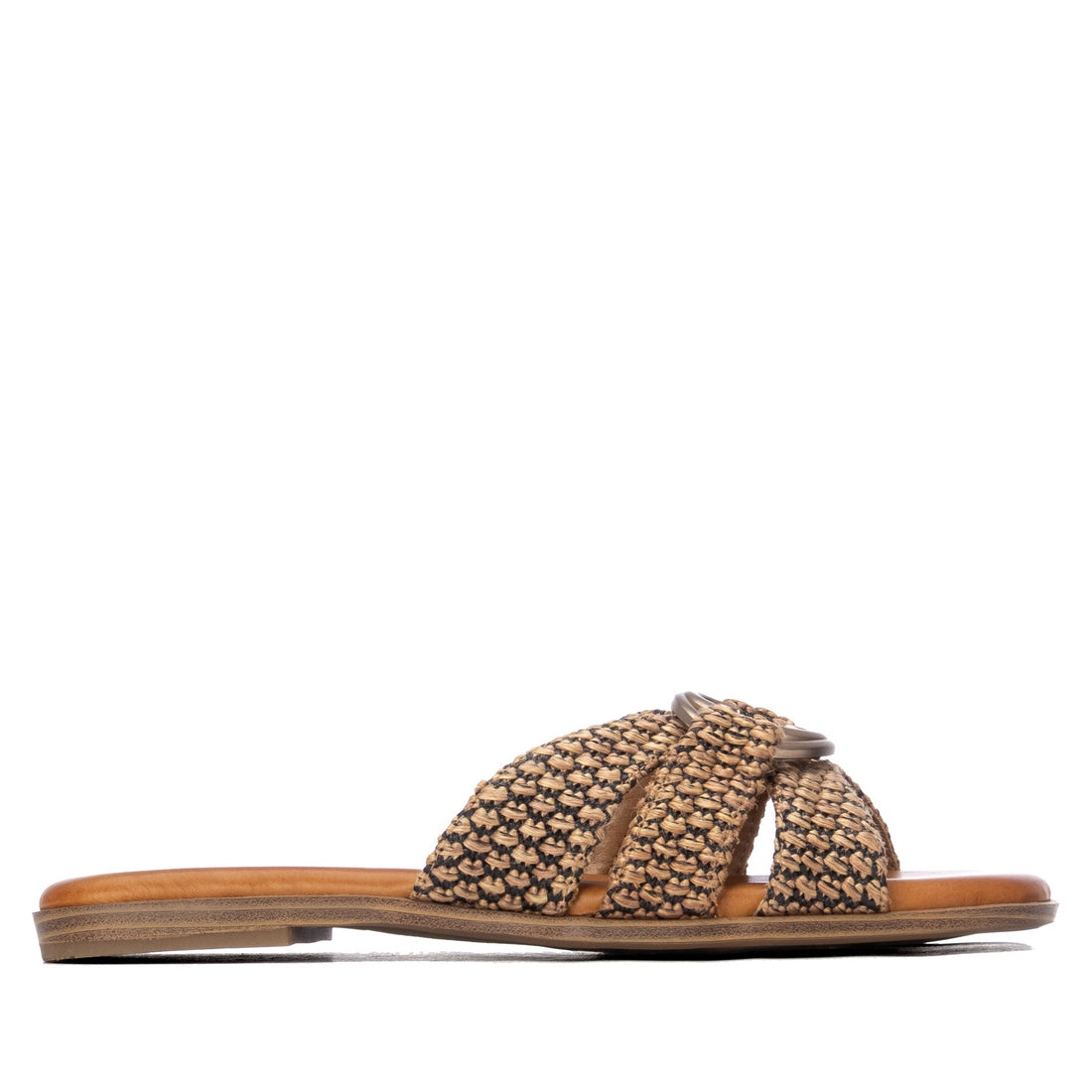 WOMEN'S SANDAL CARMELA 16324903