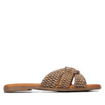 WOMEN'S SANDAL CARMELA 16324903