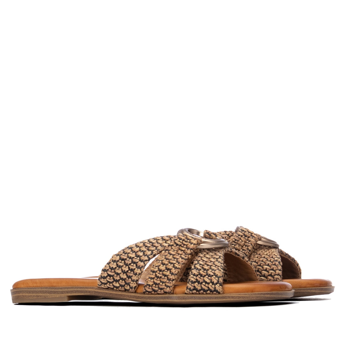 WOMEN'S SANDAL CARMELA 16324903