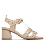 WOMEN'S SANDAL CARMELA 16325101