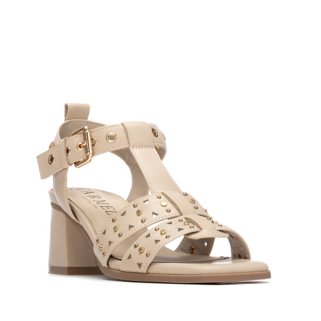 WOMEN'S SANDAL CARMELA 16325101