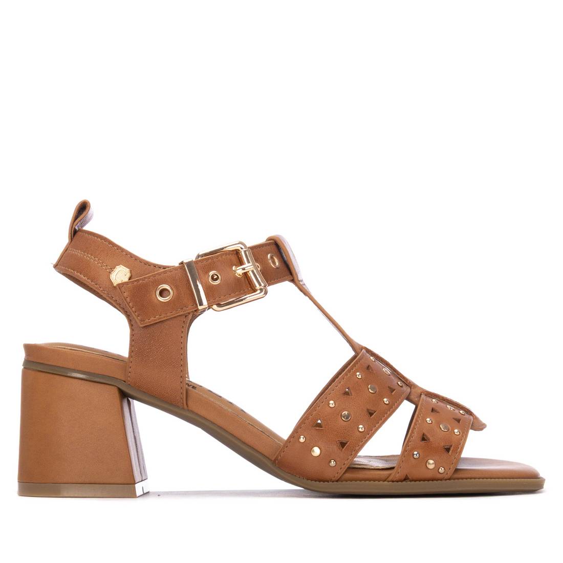 WOMEN'S SANDAL CARMELA 16325102