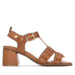 WOMEN'S SANDAL CARMELA 16325102