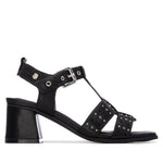 WOMEN'S SANDAL CARMELA 16325103