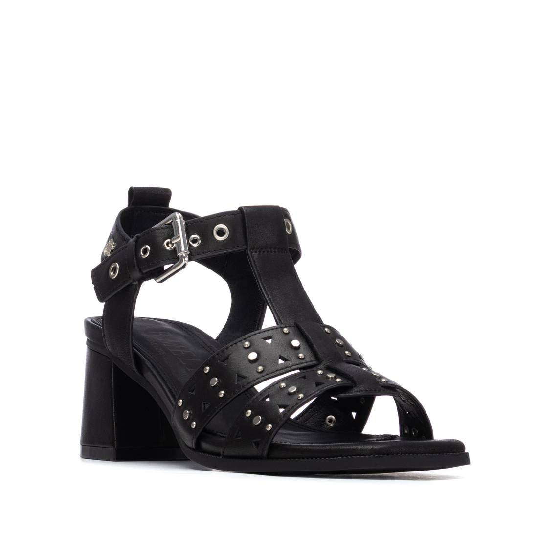 WOMEN'S SANDAL CARMELA 16325103