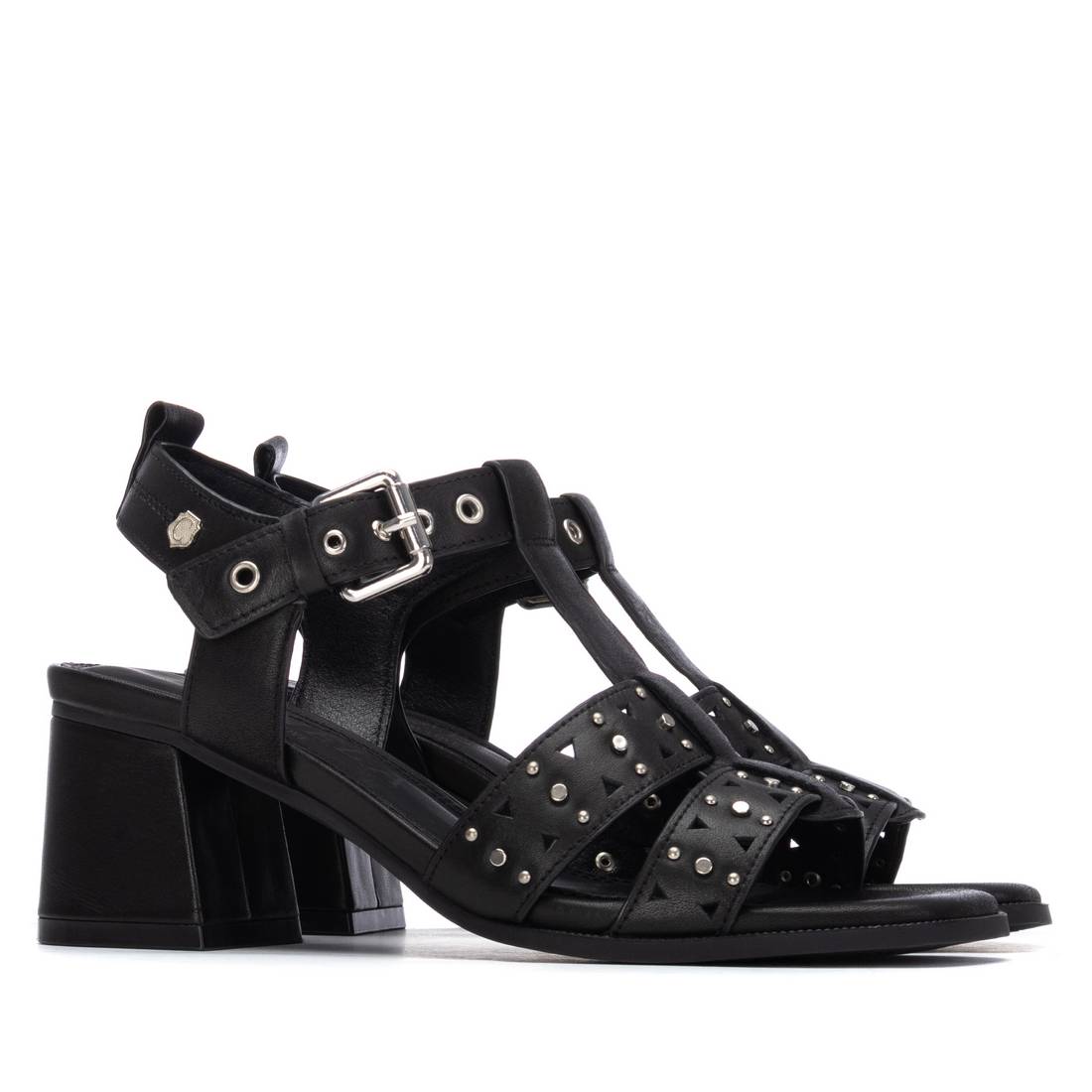 WOMEN'S SANDAL CARMELA 16325103