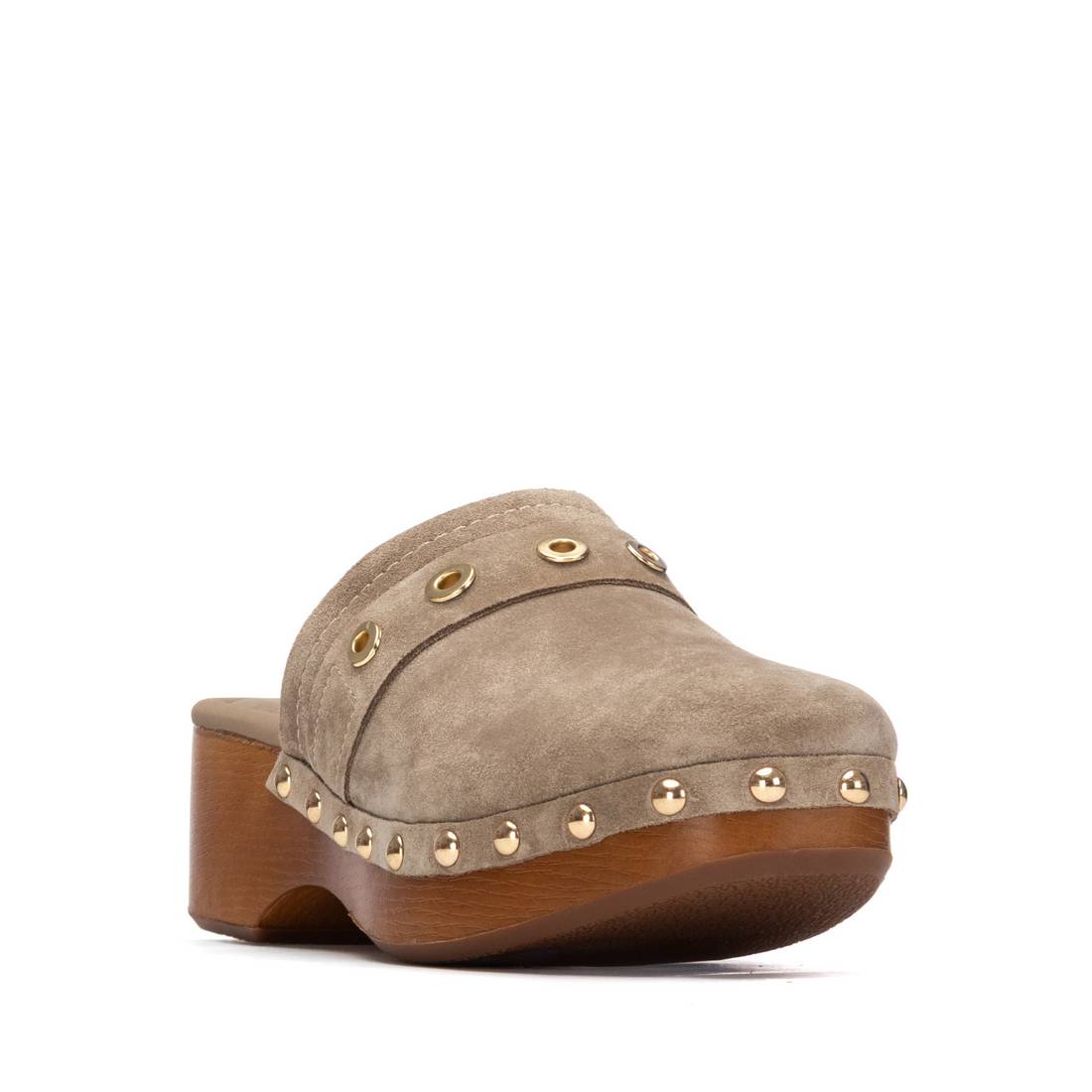 Zapato de mujer plano Carmela 16325501