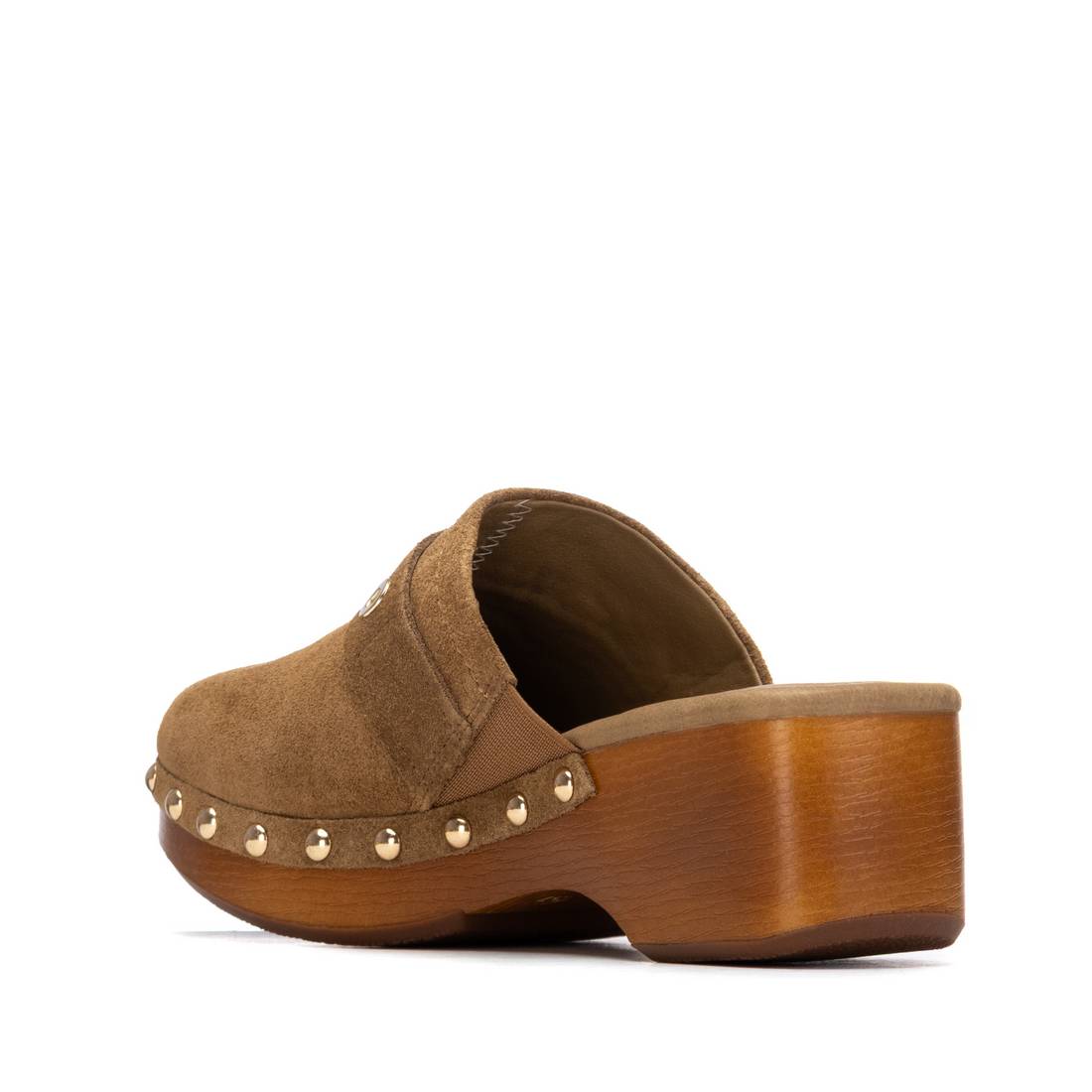 Zapato de mujer plano Carmela 16325502