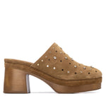 WOMEN'S SHOE CARMELA 16325601