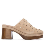 WOMEN'S SHOE CARMELA 16325602