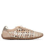 WOMEN'S SNEAKER CARMELA 16325901