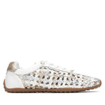 WOMEN'S SNEAKER CARMELA 16325905