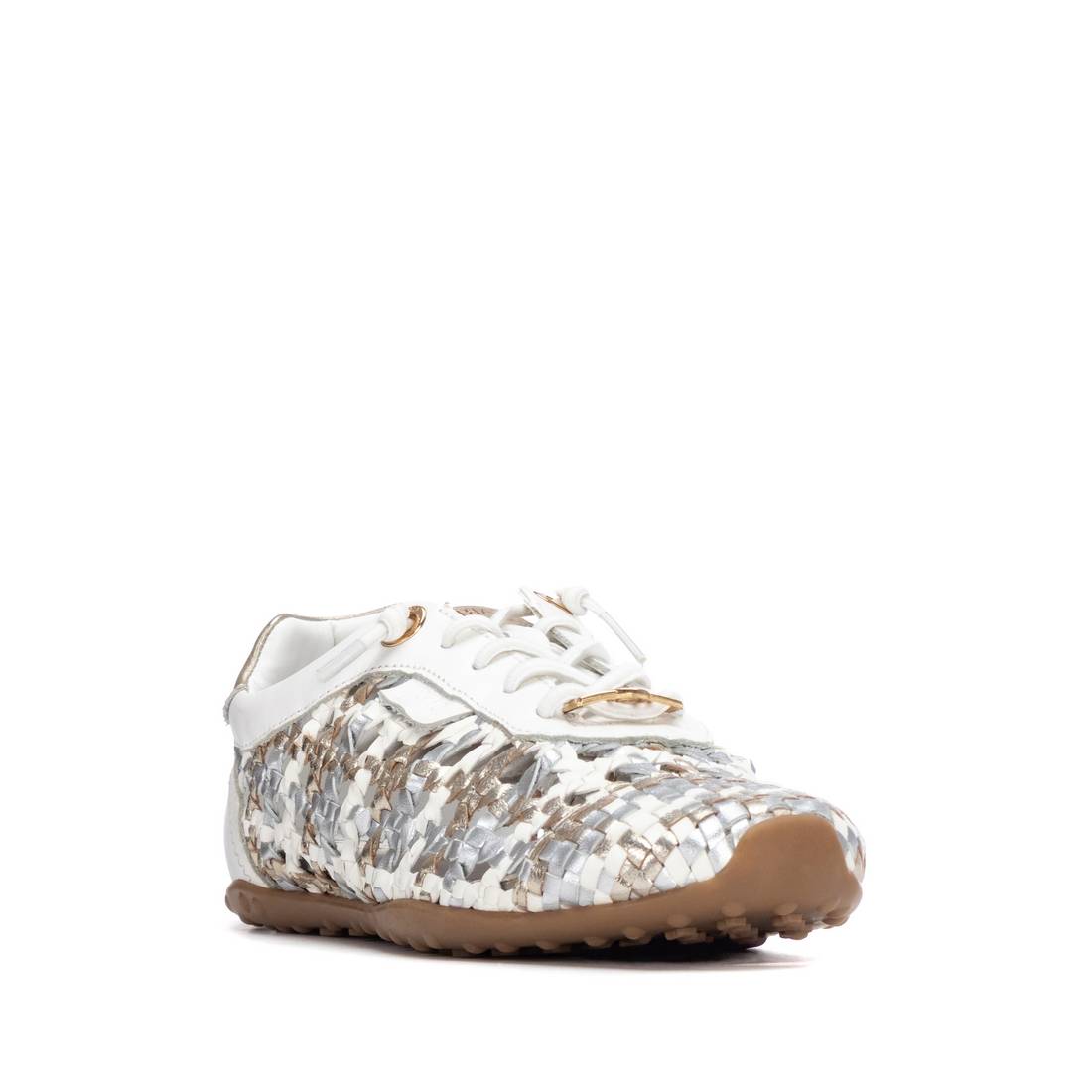 WOMEN'S SNEAKER CARMELA 16325905