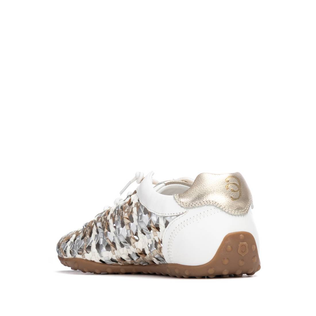 WOMEN'S SNEAKER CARMELA 16325905