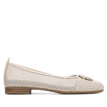 Zapato de mujer con tacón Carmela 16326304