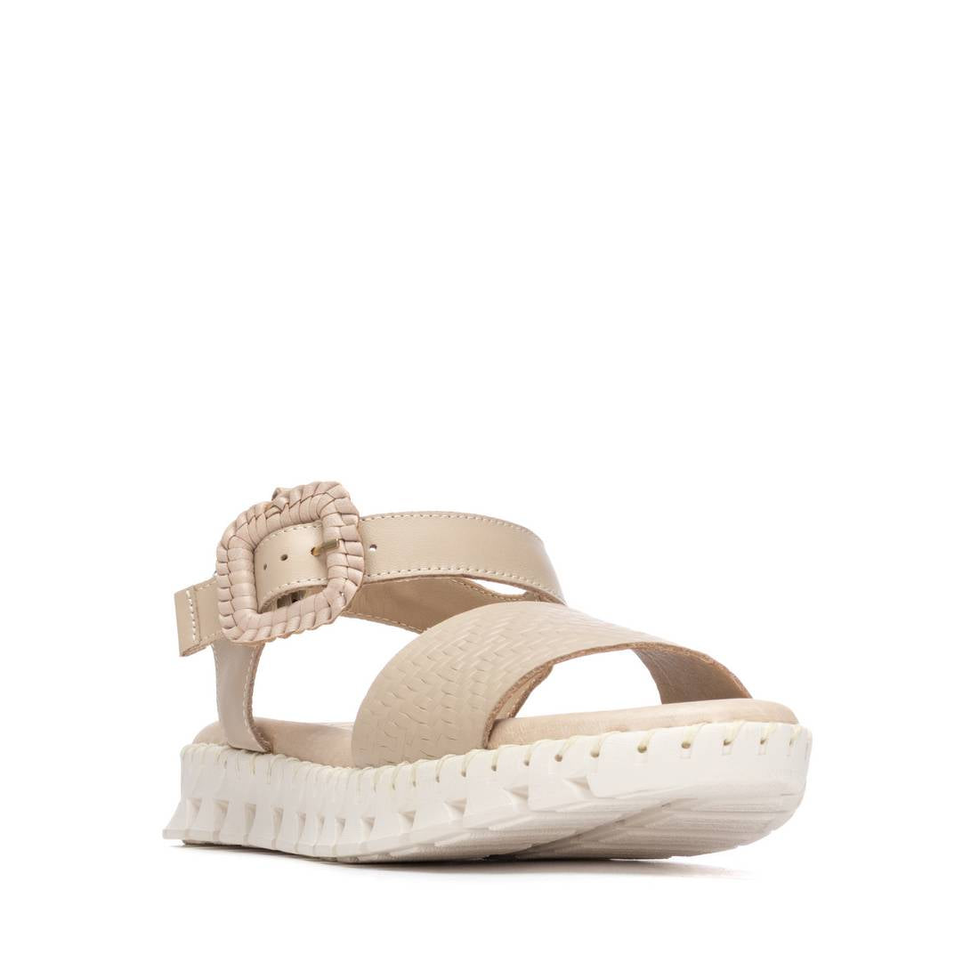 WOMEN'S SANDAL CARMELA 16326602
