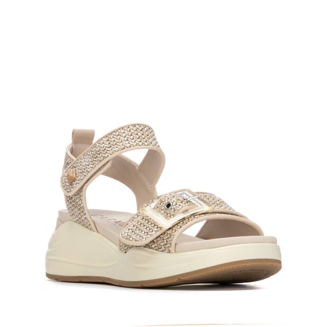 WOMEN'S SANDAL CARMELA 16326801