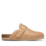 WOMEN'S CLOG CARMELA 16327101