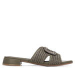 WOMEN'S SANDAL CARMELA 16327201