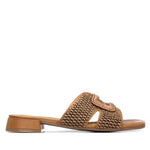 WOMEN'S SANDAL CARMELA 16327202