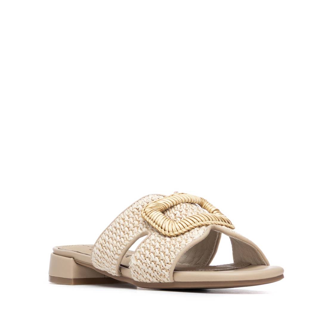 WOMEN'S SANDAL CARMELA 16327203
