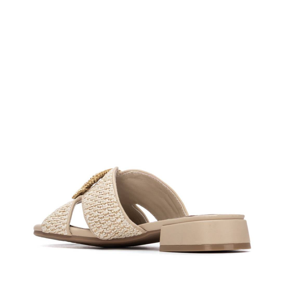 WOMEN'S SANDAL CARMELA 16327203