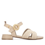 WOMEN'S SANDAL CARMELA 16327301