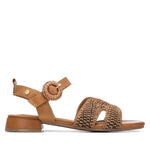 WOMEN'S SANDAL CARMELA 16327302