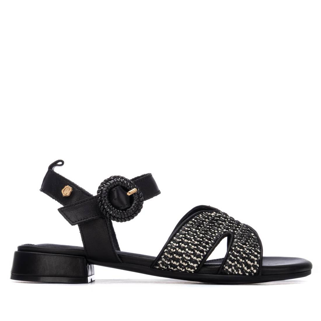 WOMEN'S SANDAL CARMELA 16327304